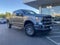 2022 Ford Super Duty F-250 Pickup XLT