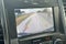 2022 Ford Super Duty F-250 Pickup XLT