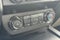 2022 Ford Super Duty F-250 Pickup XLT