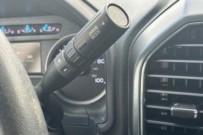 2022 Ford Super Duty F-250 Pickup XLT