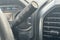 2022 Ford Super Duty F-250 Pickup XLT