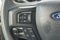 2022 Ford Super Duty F-250 Pickup XLT
