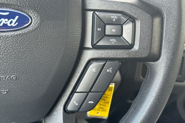 2022 Ford Super Duty F-250 Pickup XLT