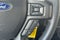 2022 Ford Super Duty F-250 Pickup XLT