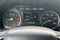 2022 Ford Super Duty F-250 Pickup XLT