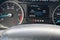 2022 Ford Super Duty F-250 Pickup XLT
