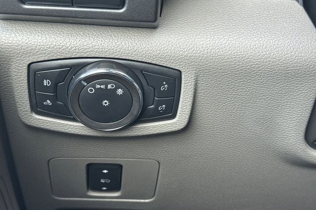 2022 Ford Super Duty F-250 Pickup XLT