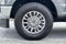 2022 Ford Super Duty F-250 Pickup XLT