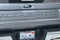 2022 Ford Super Duty F-250 Pickup XLT