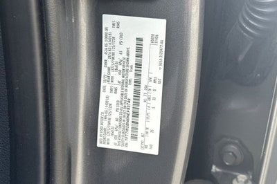 2022 Ford Super Duty F-250 Pickup XLT