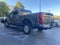 2022 Ford Super Duty F-250 Pickup XLT