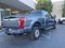 2022 Ford Super Duty F-250 Pickup XLT