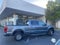 2022 Ford Super Duty F-250 Pickup XLT