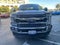 2022 Ford Super Duty F-250 Pickup XLT