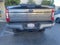 2022 Ford Super Duty F-250 Pickup XLT