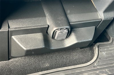 2021 Ford F-250SD XLT