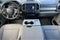 2021 Ford F-250SD XLT