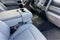 2021 Ford F-250SD XLT