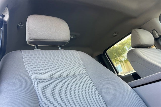 2021 Ford F-250SD XLT