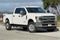 2021 Ford F-250SD XLT