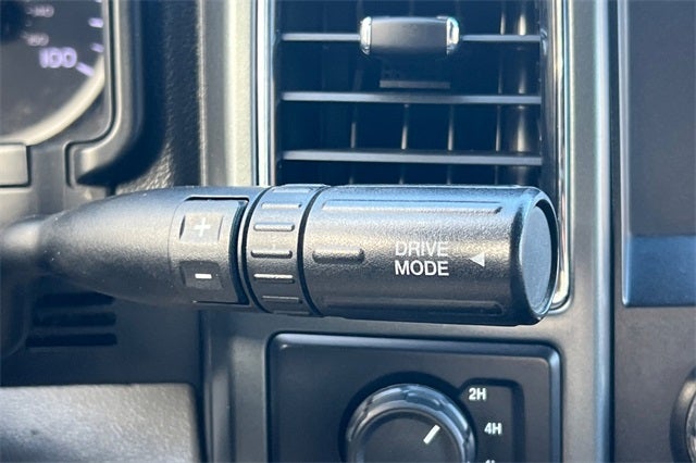 2021 Ford F-250SD XLT