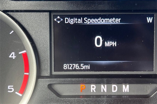 2021 Ford F-250SD XLT