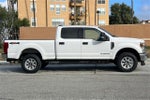 2021 Ford F-250SD XLT