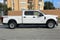 2021 Ford F-250SD XLT