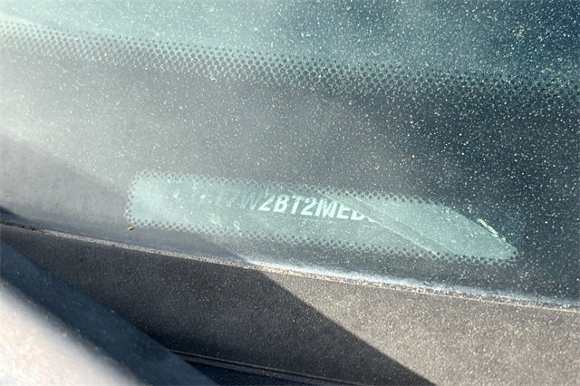 2021 Ford F-250SD XLT