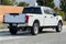 2021 Ford F-250SD XLT