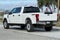 2021 Ford F-250SD XLT