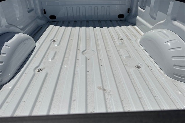 2025 Ford F-250SD XL