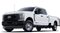 2025 Ford F-250SD XL