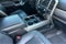 2017 Ford F-250SD Platinum