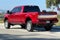 2017 Ford F-250SD Platinum