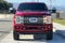 2017 Ford F-250SD Platinum