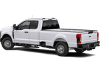 2026 Ford Super Duty F-250 Pickup XL