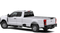 2026 Ford Super Duty F-250 Pickup XL