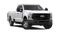 2026 Ford Super Duty F-250 Pickup XL