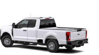 2026 Ford Super Duty F-250 Pickup XL
