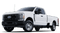 2025 Ford F-250SD XL