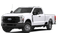 2026 Ford Super Duty F-250 Pickup XL