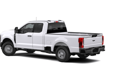 2026 Ford Super Duty F-250 Pickup XL