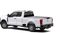2026 Ford Super Duty F-250 Pickup XL