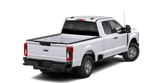 2026 Ford Super Duty F-250 Pickup XL