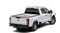 2026 Ford Super Duty F-250 Pickup XL