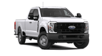 2026 Ford Super Duty F-250 Pickup XL