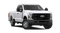 2026 Ford Super Duty F-250 Pickup XL