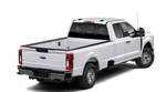 2026 Ford Super Duty F-250 Pickup XL