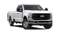 2026 Ford Super Duty F-250 Pickup XL